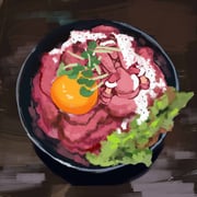 Post 3097748