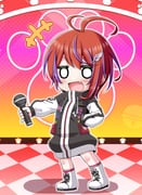Post 6395113