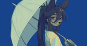 Post 12307081