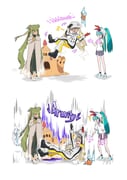 Post 6732342