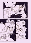 Post 11902310
