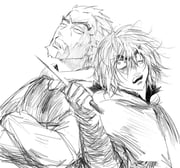 Post 9830245