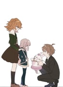 Post 7241171