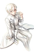 Post 12086440