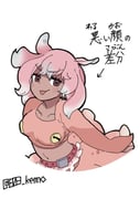 Post 6419849