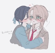 Post 12270963