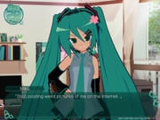 Post 11142065