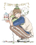 Post 11802498