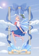 Post 10847636