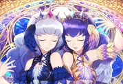 Post 11509937