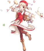 Post 8891096