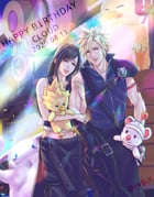 Post 11206704