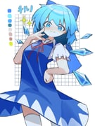 Post 10104261