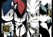 Post 6052951