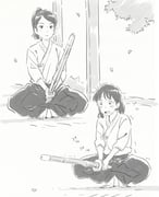 Post 11818394