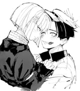 Post 11893520