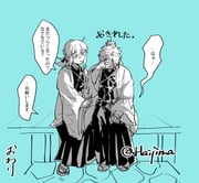 Post 10106558