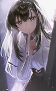 Post 12279686