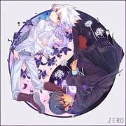 Post 1746141