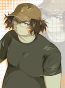 Post 11400956