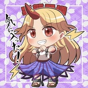 Post 8608766