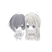 Post 12030568