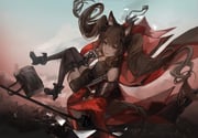 Post 12241718