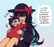 Post 11090804