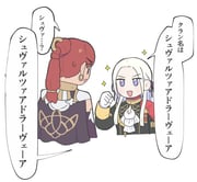Post 12291746