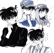 Post 9265269