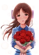 Post 6180202