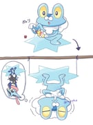Post 10121857