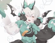 Post 12087736