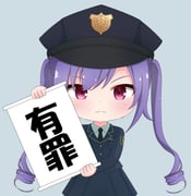 Post 12301804