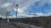 Post 7425428