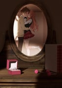 Post 11245582