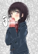 Post 2252194