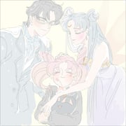 Post 10251861