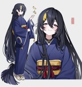 Post 12182286