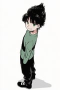 Post 11095886