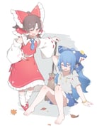 Post 12248653
