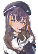 Post 12194528