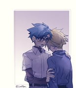 Post 11731005