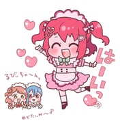 Post 10011782