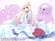 Post 6045313