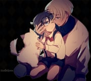 Post 8495455