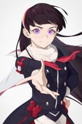 Post 8712276