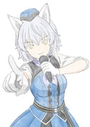 Post 10807110