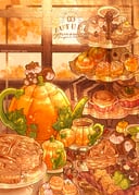 Post 11593104