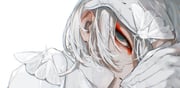 Post 10743114